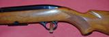 Winchester Pre 64 model 100 - 4 of 10