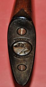 Parker Bros. VH 12ga. all original - 7 of 11
