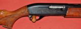 Remington model 1100 16ga. unfired - 3 of 8