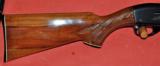 Remington model 1100 16ga. unfired - 2 of 8