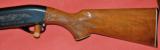 Remington model 1100 16ga. unfired - 5 of 8