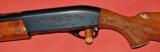 Remington model 1100 16ga. unfired - 4 of 8