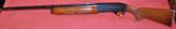 Remington model 1100 16ga. unfired - 6 of 8
