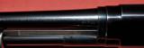 Winchester 1937 model 12 20ga.
- 8 of 10