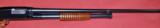 Winchester 1937 model 12 20ga.
- 4 of 10