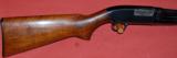 Winchester 1937 model 12 20ga.
- 3 of 10