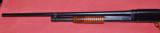 Winchester 1937 model 12 20ga.
- 7 of 10
