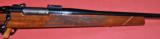 Weatherby Mark V Lazermark 257 Wby NIB - 9 of 11