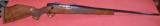 Weatherby Mark V Lazermark 257 Wby NIB - 6 of 11