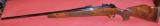 Weatherby Mark V Lazermark 257 Wby NIB - 2 of 11