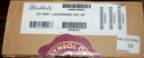 Weatherby Mark V Lazermark 257 Wby NIB - 10 of 11