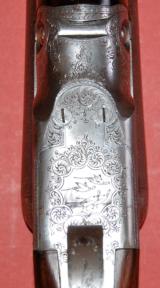 Parker DHE 12ga - 7 of 10