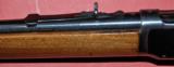 Winchester pre 64 model 94 carbine in 30 WCF - 5 of 7