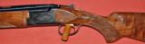 Browning Citori 20ga. NIB - 3 of 10