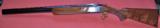 Browning Citori 20ga. NIB - 2 of 10