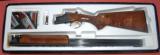 Browning Citori 20ga. NIB - 1 of 10