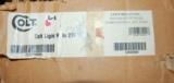 Colt 270 Light RifleNIB - 7 of 9