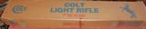 Colt 270 Light RifleNIB - 5 of 9