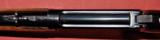 Winchester pre 64 model 94 carbine in 30 WCF - 6 of 7