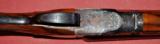 Parker Reproduction 20ga. DHE - 10 of 10