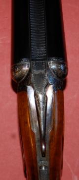 Parker Reproduction 20ga. DHE - 8 of 10