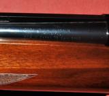 20ga.Smith and Wesson model 1000 unfired - 6 of 7