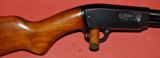 Winchester model 61 grooved top - 2 of 7