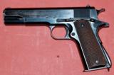 1927 Colt 1911A1 Government Commercial - 2 of 2
