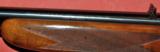 Browning BAR 22 Grade II - 8 of 8
