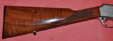 Browning BAR 22 Grade II - 3 of 8