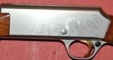 Browning BAR 22 Grade II - 4 of 8