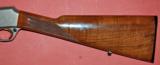 Browning BAR 22 Grade II - 5 of 8