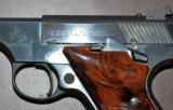 Colt Woodsman 2nd model sport NIB - 5 of 7