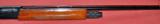 Remington model 1100 28ga. mint condition - 10 of 10