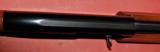 Remington model 1100 28ga. mint condition - 8 of 10