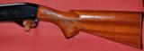 Remington model 1100 28ga. mint condition - 3 of 10