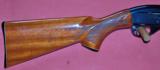 Remington model 1100 28ga. mint condition - 4 of 10