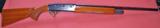 Remington model 1100 28ga. mint condition - 6 of 10