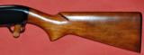 Winchester pre 64 20ga model 12 IC choked - 3 of 9