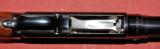 Winchester pre 64 20ga model 12 IC choked - 8 of 9