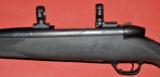 Weatherby Mark V 257 Weatherby - 3 of 4