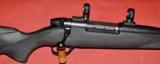 Weatherby Mark V 257 Weatherby - 2 of 4