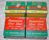 Remington 20ga.Shur Shot - 1 of 1
