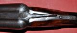 Parker Bros.DHE 12ga.- 11 of 12