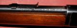 Winchester pre 64 model 63 - 5 of 6