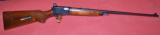 Winchester pre 64 model 63 - 1 of 6