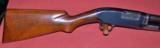 Winchester solid rib nickel steel 16ga.model 12 - 3 of 8