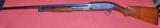 Winchester solid rib nickel steel 16ga.model 12 - 4 of 8