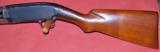 Winchester solid rib nickel steel 16ga.model 12 - 5 of 8