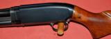 Winchester pre 64 20ga model 12 IC choked - 5 of 10